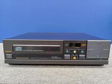 CDプレーヤー|MARANTZ