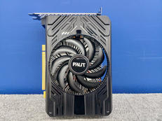 グラフィックボード|PALIT