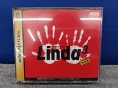 SEGA SATURNソフト|ASCII