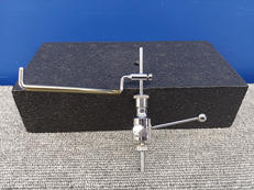 アームリフター|ORTOFON