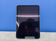 第六世代 iPad Mini|APPLE