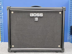 ギターアンプ|ROLAND