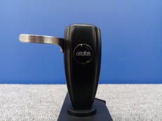 MCカートリッジ|ORTOFON