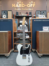 エレキギター|FUJIGEN