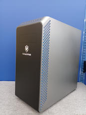 ゲーミングPC|GALLERIA