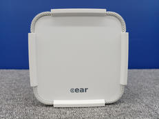 BTスピーカー|CEAR PAVE