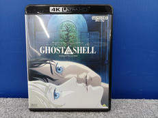 【アニメ】ブルーレイDISC|EMOTION