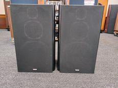 【店頭受取】YAMAHA NS-1000X|YAMAHA