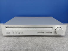 【キズ】YAMAHA T-3|YAMAHA