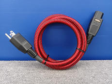 ORTOFON PSC-3500 XG|ORTOFON