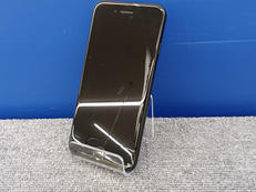 【現状渡し・画面割れ】iPhone SE2 128GB|APPLE