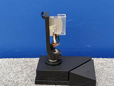 【MC型】HIGHPHONIC MC-A3|HIGH PHONIC