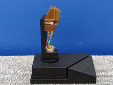 【MC型】YAMAHA MC-7|YAMAHA