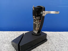 MCカートリッジ【メンテチェック済】|ORTOFON