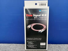 【1.5m】TOPWING XLRケーブル|TOPWING