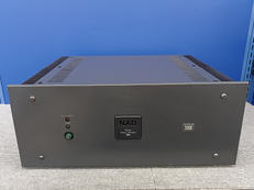 MODEL 208【チェックメンテ済】|NAD