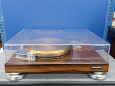 【チェックメンテ済】BL-91/RT-2000G|MICRO