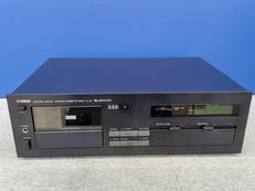 【メンテナンス済】K-1D|YAMAHA