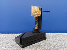 MCカートリッジ|AUDIO-TECHNICA