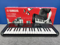 キーボード|YAMAHA