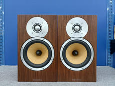 【キズ有り】B&W CM5|B&W