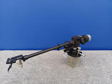 【チェックメンテ済】AC-3000MC-S|AUDIO CRAFT