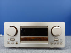 【ジャンク品】PLS-1310|BOSE