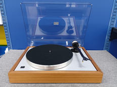 レコードプレーヤー|PROJECT