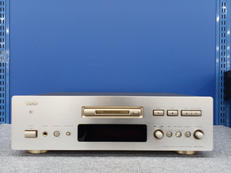 【ジャンク品】DMD-2000AL|DENON