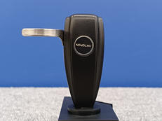 MCカートリッジ|ORTOFON