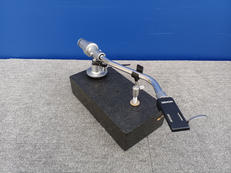 トーンアーム|DENON