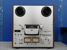 【メンテナンス済】GX-630D|AKAI