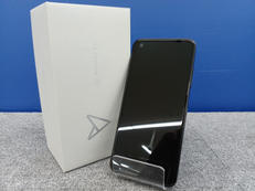 ANDROIDスマートフォン|ASUS