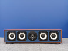 センタースピーカー|JBL