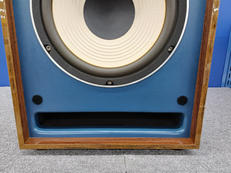 JBL|サブウーファー|【ハードオフ公式通販】オフモール|2014510000002171