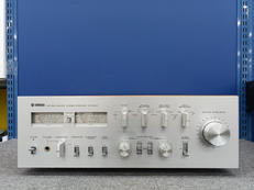 CA-2000【メンテナンス済】|YAMAHA