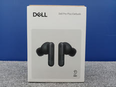 【未使用品】EB525|DELL