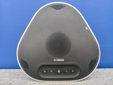 マイクスピーカー|YAMAHA