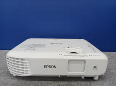 プロジェクター|EPSON