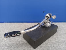 ４ピンタイプ　3009S2 IMP.|SME