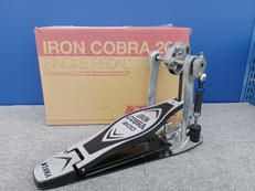 キックペダル|TAMA