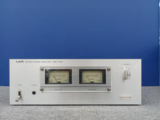 パワーアンプ|LO-D