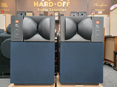 【店頭受取】JBL 4430|JBL