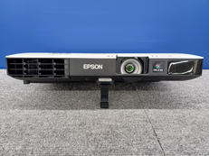 プロジェクター|EPSON