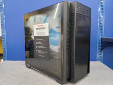 ゲーミングPC|GIGABYTE