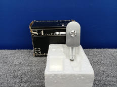 ヘッドシェル|FR【エフアール】