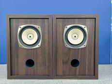 スピーカー|FOSTEX