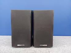 スピーカー|KENWOOD