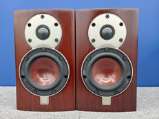 スピーカー|DALI