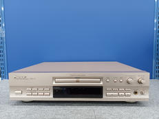 CDレコーダー|PIONEER